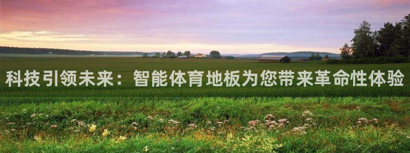JJB竞技宝官网下载平台假的吗是真的吗吗：科技引领未来：智能
