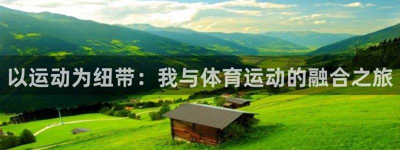 JJB竞技宝官网下载招商电话地址是多少