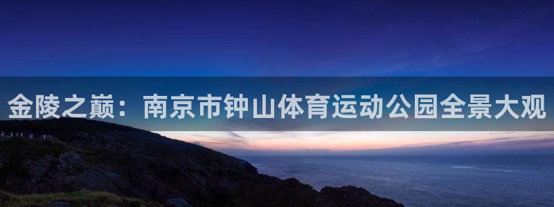 JJB竞技宝官网下载招商电话号码查询：金陵之巅：南京